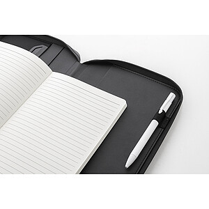 RPU document folder