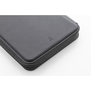 RPU document folder
