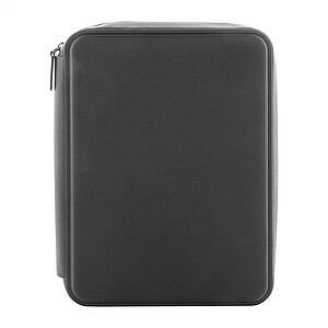 RPU document folder