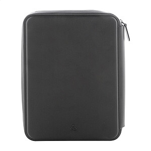 RPU document folder
