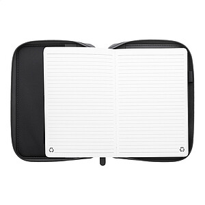 RPU document folder
