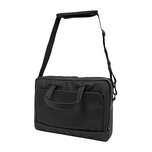 RPU document laptop bag