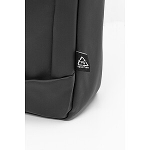RPU document laptop bag