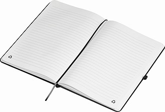 RPU notebook