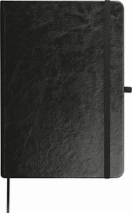 RPU notebook