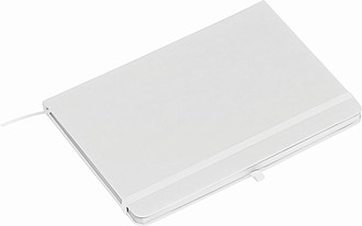 RPU notebook