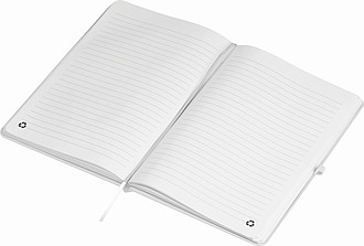 RPU notebook