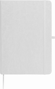 RPU notebook