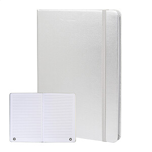RPU notebook