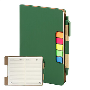 RPU notebook