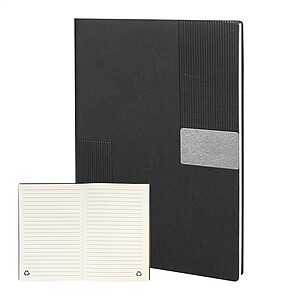 RPU notebook