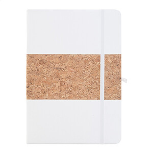 RPU notebook