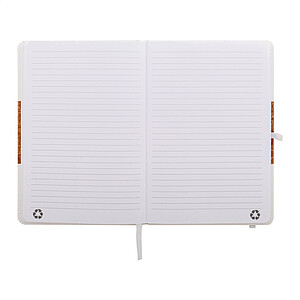 RPU notebook