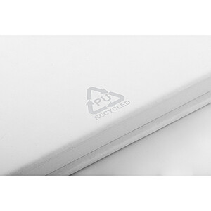 RPU notebook