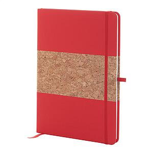 RPU notebook