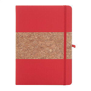 RPU notebook