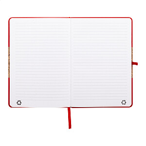 RPU notebook