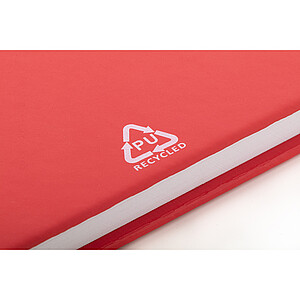 RPU notebook