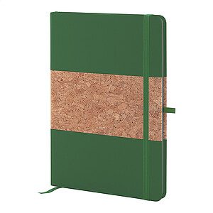 RPU notebook