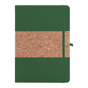 RPU notebook