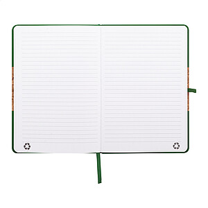 RPU notebook