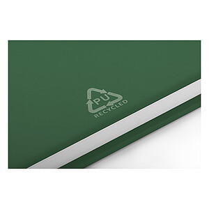 RPU notebook