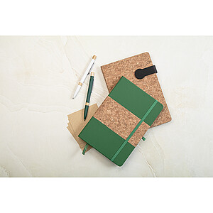 RPU notebook