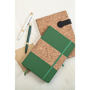 RPU notebook