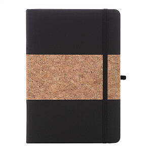 RPU notebook