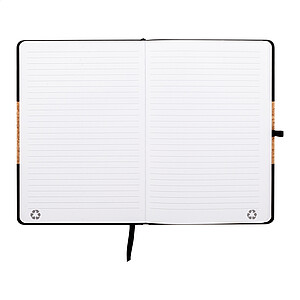 RPU notebook