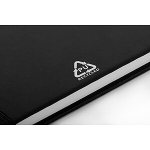 RPU notebook