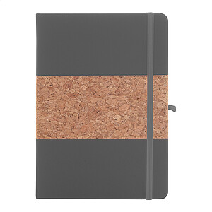 RPU notebook