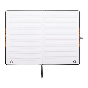 RPU notebook