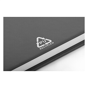 RPU notebook
