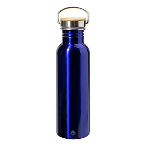 RSS bottle