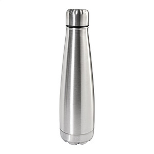 RSS bottle