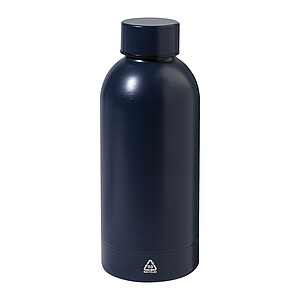 RSS bottle