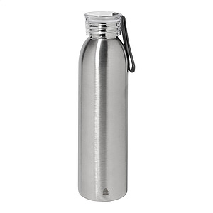 RSS bottle