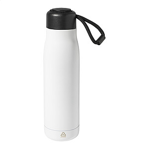 RSS insulated bottle