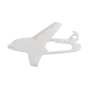 RSS multi tool keyring
