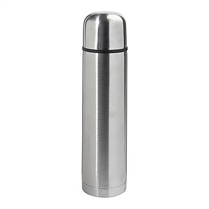 RSS vacuum flask