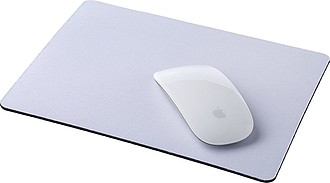 Rubber mouse mat Gabriel