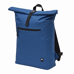 Rucksack 600D, navy blue