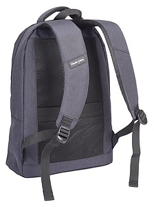 Rucksack 