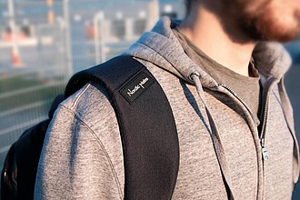 Rucksack 