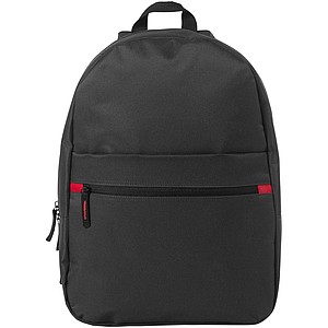 Rucksack blk
