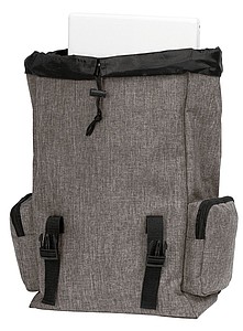 Rucksack DONEGAL S