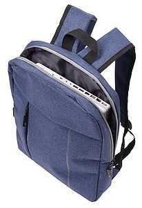 Rucksack 