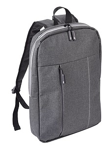 Rucksack 