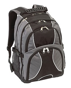 Rucksack 